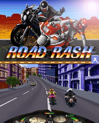 Road Rash PC Download Review Outline 1. Overview: Development and Release History and Origins: Discuss the inception of Road Rash, its roots as a motorcycle racing game with a twist of combat elements. Development Team: Explore the developers behind Road Rash, the publishers, and their vision. Release Timeline: Highlight the original release on consoles and subsequent release on PC, along with different versions. 2. Significance in the Genre of PC Games Overview: Explain Road Rash's uniqueness, merging racing with combat, which differentiated it from other racing games of its era. Context: Place Road Rash within the broader scope of the racing genre in the early 1990s and its shift from consoles to PC. Progress: Track the game's development over time and its journey across different platforms, from consoles to PC. Platforms: List the platforms where Road Rash became available, emphasizing its release on PC and what made it accessible to a broader audience. Date of Team Release: Pinpoint the release date of Road Rash on the PC and its impact at that time. Mechanisms of Gameplay Dynamics: Explore how Road Rash combines motorcycle racing with hand-to-hand combat mechanics, setting it apart in terms of gameplay dynamics. Controls of the Game in an Open-World Environment: Though Road Rash isn’t open-world in a modern sense, describe how the player navigates through its tracks, the freedom of movement, and how the controls work on the PC platform. Character Customization Options: Explain the level of character customization, from choosing bikes to earning rewards. Rewards: Discuss the in-game rewards for winning races and defeating opponents, including upgrades and progression. 3. Progression System Game Modes: Outline the different modes, such as single-player campaigns, time trials, and multiplayer (if available). Realistic Physics Engine: Address how Road Rash approaches physics—motorcycle handling, collisions, and combat—especially compared to more modern racing titles. Campaign Difficulties: Explore the challenge scaling, from beginner races to harder levels where opponents are tougher, and tracks become more treacherous. Add-ons and DLC: Note any expansions, additional content, or modifications available to enhance gameplay. Soundtrack: The soundtrack's role in creating the atmosphere, particularly the rock and grunge music associated with Road Rash. Audio Effects: Address how the sounds of engines, crashes, and combat contribute to the game’s intensity. Graphics and Visuals: While Road Rash might seem dated now, discuss its graphical quality at the time of release, focusing on how it blended 2D sprites with 3D backgrounds. Day-to-Night Cycle and Weather Conditions: If applicable, discuss environmental conditions and how they impacted gameplay. Scenes: Highlight any memorable in-game locations, settings, or tracks that add to the game's charm. User Interface (UI): Evaluate the simplicity and accessibility of the UI, how the heads-up display (HUD) works, and the ease of navigation. 4. Encounter Menu Navigating the Game’s HUD: Discuss the layout and usability of the in-game menus, race information, health, speed, and combat displays. Game Availability: Availability of the game for PC players today, including remastered editions, digital download services, or fan-made versions. 5. Community Engagement and Reception Initial Reception: Explore the reception Road Rash received upon its release, focusing on critical reviews and player opinions. Community Engagement: How players and the Road Rash community have kept the game alive, through modding, fan projects, or discussions. 6. Influence: Reviews and Critical Praise Reviews: Examine major reviews of Road Rash PC and its critical reception, highlighting both positive and negative aspects. Critical Praise: Discuss the elements that earned the game praise, such as its innovative blend of racing and combat, or its challenging gameplay. 7. Impact on Later Road Rash PC Download Titles Sales Results: Look at how well Road Rash performed commercially on PC, considering units sold and overall success. Legacy of Commercial Success: Delve into how Road Rash became a cult classic, influencing later racing and combat games. Long-Term Popularity: The ongoing relevance of Road Rash, including any re-releases or fan-led projects that have kept it popular over the years. 8. Hold Influence Over PC Games Till Date Tricks and Tips: Provide strategies to help players master the game, from handling combat to taking shortcuts on the tracks. Strategies to Help Win: Tips for effectively defeating opponents, earning cash, and upgrading motorcycles. Maximizing Gains: How to accumulate rewards efficiently and progress quickly through the game’s ranks. 9. Conclusion Summarize the lasting appeal of Road Rash as a game that pioneered a hybrid of racing and combat. Final thoughts on its significance, both at the time of its release and its place in the history of PC gaming today. Road Rash PC Download