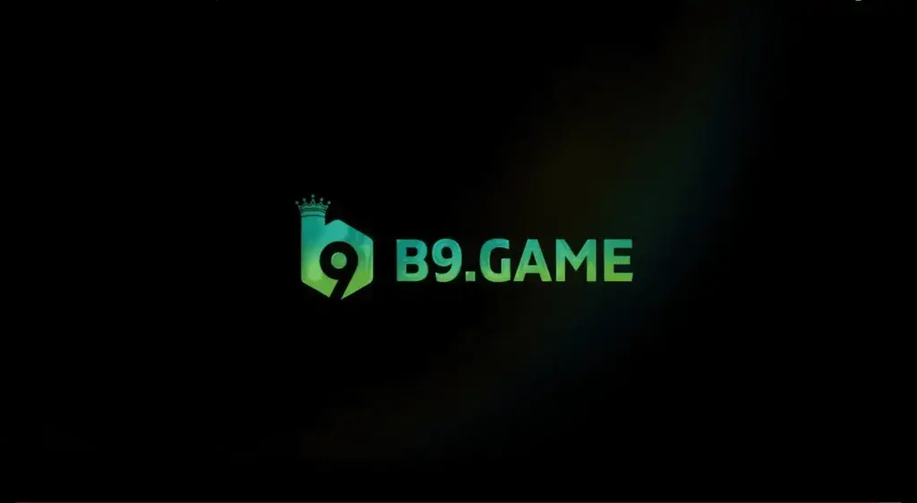 B9 Game APK Free Download