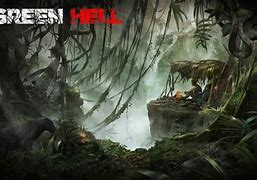 https://www.pcgamegirl.com/green-hell-game-free-download/