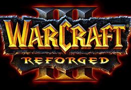 https://www.fitgirlgames.com/warcraft-3-reforged-download-free/