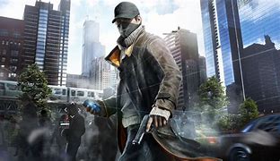 https://www.pcgamelab.com/action/download-watch-dogs-free/