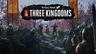 https://www.pcgamelab.com/action/total-war-three-kingdoms-free-download-dlcs/