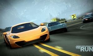 https://www.pcgamegirl.com/need-for-speed-the-run-download-pc-game/