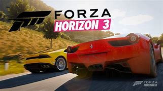 https://www.pcgamegirl.com/forza-horizon-3-pc-download/