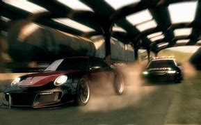 https://www.fitgirlgames.com/need-for-speed-undercover-pc-download-full/