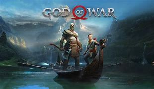 https://www.pcgamelab.com/action/god-of-war-1-download/