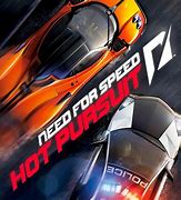 https://www.fitgirlgames.com/need-for-speed-hot-pursuit-2-pc-download/