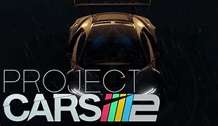 https://www.pcgamegirl.com/project-cars-2-pc-download/