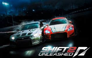 https://www.fitgirlgames.com/shift-2-unleashed-free-download/