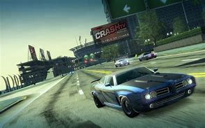 https://www.pcgamegirl.com/burnout-paradise-ultimate-box-free-download/