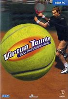 https://www.pcgamelab.com/sports/virtua-tennis-5-free-download/