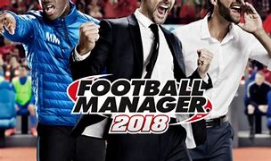 https://www.pcgamegirl.com/football-manager-2018-free-download/