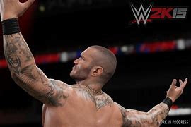 https://www.pcgamelab.com/action/wwe-2k15-download-pc-game/