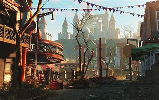 https://www.pcgamegirl.com/fallout-4-nuka-world-free-download/