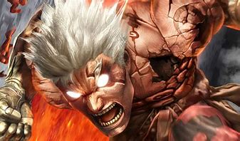 https://www.pcgamelab.com/action/asuras-wrath-pc-download/