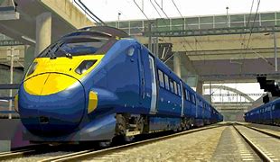 https://www.fitgirlgames.com/train-simulator-2014-free-download/