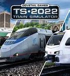 https://www.pcgamelab.com/simulation/train-simulator-2022-download-free/