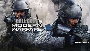 https://www.pcgamegirl.com/call-of-duty-4-modern-warfare-setup-free-download/