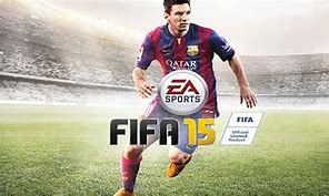 https://www.fitgirlgames.com/fifa-15-download-pc-game/