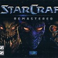 https://www.pcgamegirl.com/starcraft-remastered-download-for-pc-free/