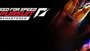 https://www.fitgirlgames.com/need-for-speed-underground-2-pc-download/